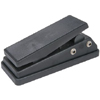 VP1 Stereo Foot Pedal Volume Control