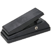 VP2 Mono foot pedal volume control