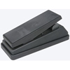 VP3 Stereo Volume Control Pedal for use with Roland Keyboards