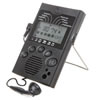 Digital Metronome with LCD Display