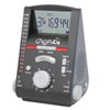Digital Metronome With LCD Readout