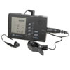 Digital 3in1 Chromatic Tuner/Metronome/Tone Generator