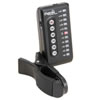 LED Digital Guitar Tuner