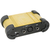 Passive Direct Box