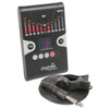 Guitar/Bass Digital Tuner