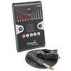 Universal Digital Tuner For Wind Instruments