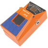 Stage Pedal Tuner