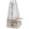 Mechanical Metronome