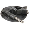 Standard Clip-On Instrument Pick-Up