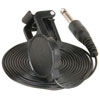 Clip-On Acoustic Guitar Pick-Up