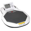 Rhythm Tutor - Electronic Drum Practise Pad