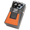 Amplifier Simulator Effects Pedal