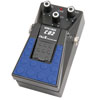 Vintage Compressor Effects Pedal