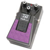 Vintage Chorus Effects Pedal
