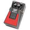 Modern High Gain Effects Pedal