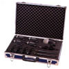 Drum Microphone Kit