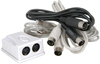 T-Box USB MIDI Interface