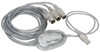 ROMIO USB MIDI Interface