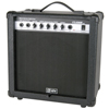 20w Bass Amplifier