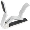 Guitar Trigger Capo