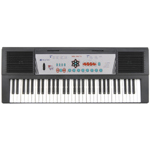 Electronic Starter Keyboard