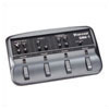 Multi Effects Pedal