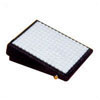 Latching Foot Switch
