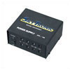 Power Bank For 5 Effects Pedals