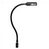 12v XLR Console Lamp