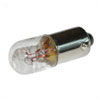 Replacement Lamp For Gooseneck Lamps