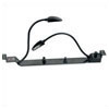 Dual Gooseneck Lighting Bar