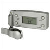 Chromatic Guitar Tuner