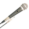 Dynamic Microphone DM5000 With XLR Lead