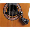 Guitar Pick-Up