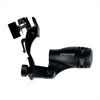 Dynamic Microphone For Drums And Percussion D606