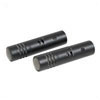 Pair Of Miniature Cardioid Condenser Microphones