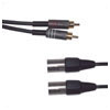 Signal Lead - 1.5m