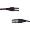 DMX Lead - 1.5m