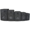 Disco PA Speakers 