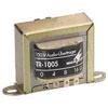 100v High-Performance Transformer: 10, 5, 2.5, 1.25, 0.625W