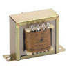 100v High-Performance Transformer: 25, 20, 12, 6W