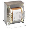 100v High-Performance Transformer: 120, 100, 90, 60, 30W