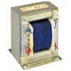 100v High-Performance Transformer: 100V, 250WRMS