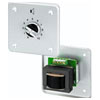 100v Line PA Volume Control 10WRMS