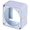 ATT-100 Surface-Mount Housing