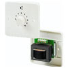 100v Line PA Volume Control 25WRMS