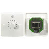 PA Volume Control With Priority Relay 10WRMS