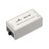 100v Audio Sauce Transformer To Line Output