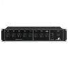 PA-900 Mono PA Mixing Amplifier 1 Channel x 120WRMS
