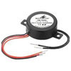 100v Toroidal Audio Transformer